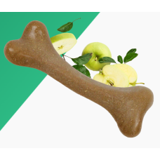 Dashi Fruity Bones Maçã